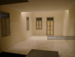 tembeling-road photo thumbnail #10